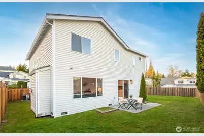 12831 64th Avenue SE, Snohomish, WA 98296 - Photo 19