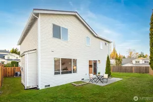 12831 64th Ave SE, Snohomish, WA 98296 - Photo 19