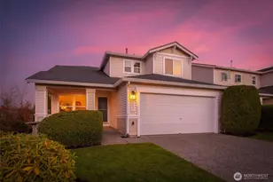 12831 64th Ave SE, Snohomish, WA 98296 - Photo 1