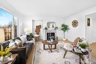 12831 64th Ave SE, Snohomish, WA 98296 - Photo 9