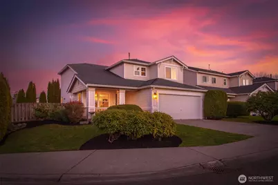 12831 64th Avenue SE, Snohomish, WA 98296 - Photo 31