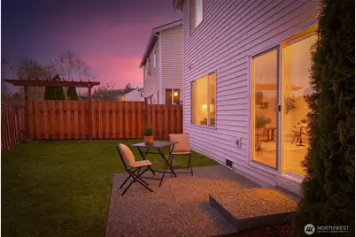 12831 64th Avenue SE, Snohomish, WA 98296 - Photo 21