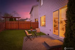 12831 64th Ave SE, Snohomish, WA 98296 - Photo 21