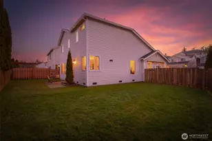 12831 64th Ave SE, Snohomish, WA 98296 - Photo 23