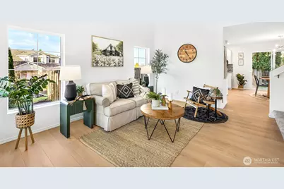 12831 64th Avenue SE, Snohomish, WA 98296 - Photo 3