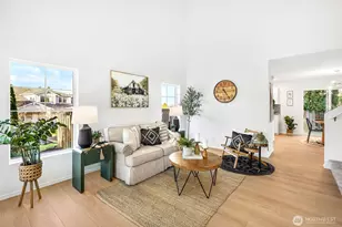 12831 64th Ave SE, Snohomish, WA 98296 - Photo 3