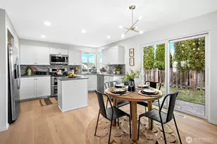 12831 64th Ave SE, Snohomish, WA 98296 - Photo 7