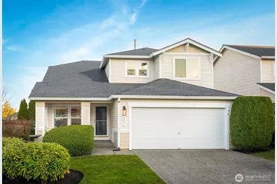 12831 64th Avenue SE, Snohomish, WA 98296 - Photo 29