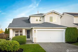 12831 64th Ave SE, Snohomish, WA 98296 - Photo 29