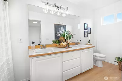 12831 64th Avenue SE, Snohomish, WA 98296 - Photo 13