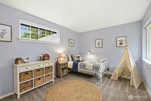 1649 NW Burmikca Ct, Poulsbo, WA 98370 - Photo 23