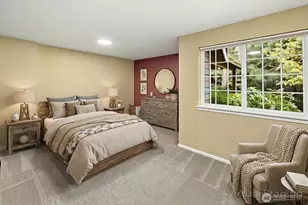 1649 NW Burmikca Ct, Poulsbo, WA 98370 - Photo 13