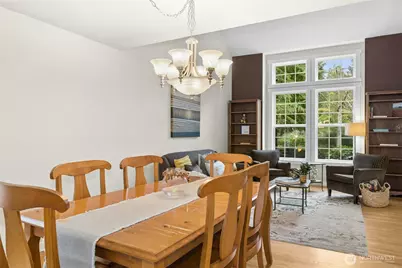 1649 NW Burmikca Court, Poulsbo, WA 98370 - Photo 5