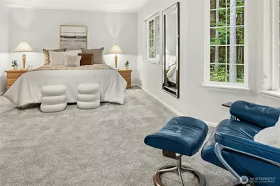 1649 NW Burmikca Court, Poulsbo, WA 98370 - Photo 15