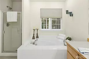 1649 NW Burmikca Ct, Poulsbo, WA 98370 - Photo 21