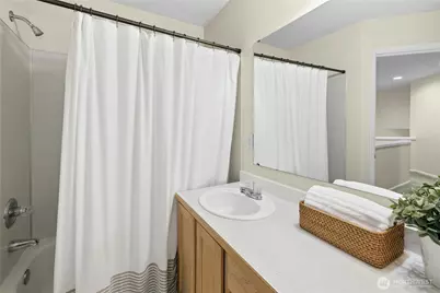 1649 NW Burmikca Court, Poulsbo, WA 98370 - Photo 23