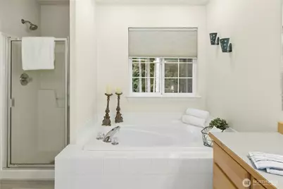 1649 NW Burmikca Court, Poulsbo, WA 98370 - Photo 19