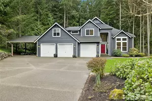 1649 NW Burmikca Ct, Poulsbo, WA 98370 - Photo 3