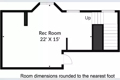 1649 NW Burmikca Court, Poulsbo, WA 98370 - Photo 33