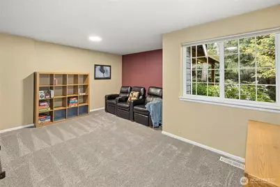 1649 NW Burmikca Court, Poulsbo, WA 98370 - Photo 11