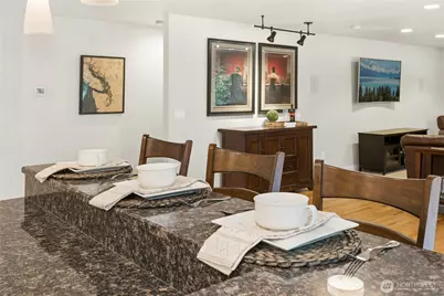 1649 NW Burmikca Court, Poulsbo, WA 98370 - Photo 7