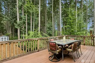 1649 NW Burmikca Ct, Poulsbo, WA 98370 - Photo 29