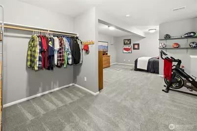 1649 NW Burmikca Court, Poulsbo, WA 98370 - Photo 25