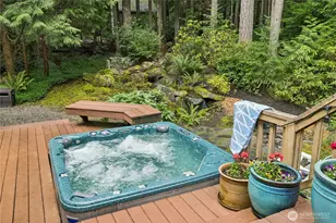 1649 NW Burmikca Ct, Poulsbo, WA 98370 - Photo 31