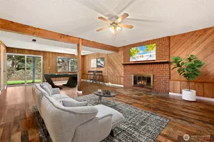 33524 33rd Pl SW, Federal Way, WA 98023 - Photo 21