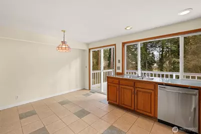 33524 33rd Place SW, Federal Way, WA 98023 - Photo 11