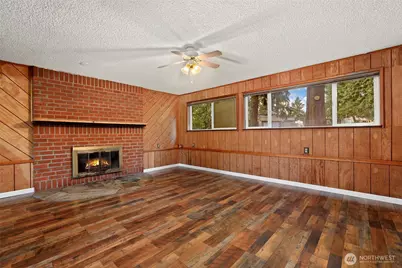 33524 33rd Place SW, Federal Way, WA 98023 - Photo 23