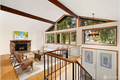 33524 33rd Place SW, Federal Way, WA 98023 - Photo 3