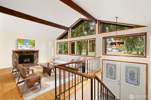 33524 33rd Pl SW, Federal Way, WA 98023 - Photo 3