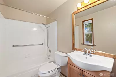 33524 33rd Place SW, Federal Way, WA 98023 - Photo 15