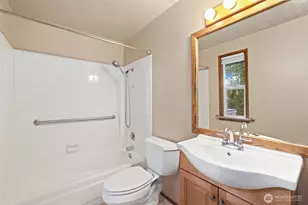 33524 33rd Pl SW, Federal Way, WA 98023 - Photo 15