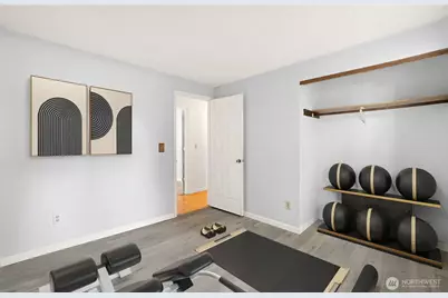 33524 33rd Place SW, Federal Way, WA 98023 - Photo 19