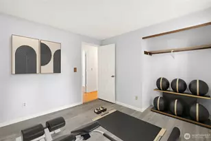 33524 33rd Pl SW, Federal Way, WA 98023 - Photo 19