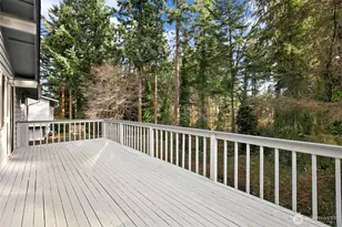 33524 33rd Pl SW, Federal Way, WA 98023 - Photo 25