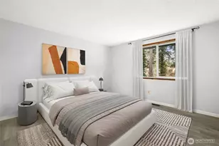 33524 33rd Pl SW, Federal Way, WA 98023 - Photo 13