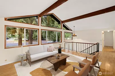 33524 33rd Place SW, Federal Way, WA 98023 - Photo 5