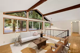 33524 33rd Pl SW, Federal Way, WA 98023 - Photo 5