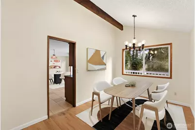 33524 33rd Place SW, Federal Way, WA 98023 - Photo 7