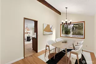 33524 33rd Pl SW, Federal Way, WA 98023 - Photo 7