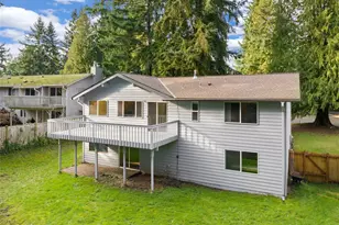 33524 33rd Pl SW, Federal Way, WA 98023 - Photo 29