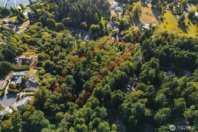 9011 Dana Drive NW, Gig Harbor, WA 98332 - Photo 21