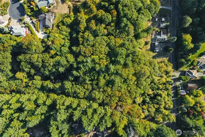 9011 Dana Drive NW, Gig Harbor, WA 98332 - Photo 5