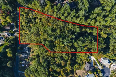 9011 Dana Drive NW, Gig Harbor, WA 98332 - Photo 23