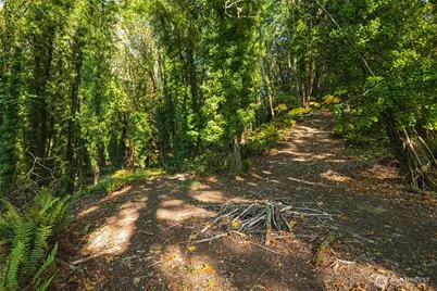 9011 Dana Drive NW, Gig Harbor, WA 98332 - Photo 9