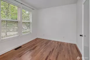 414 10th St S, Kirkland, WA 98033 - Photo 17