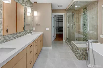 414 10th Street S, Kirkland, WA 98033 - Photo 21